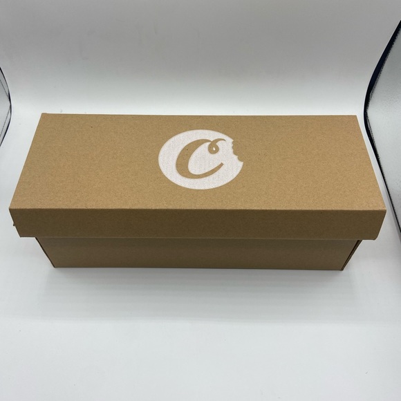 Cookies SF Slides - Picture 3 of 4